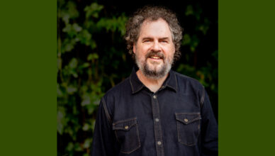 Patterson Hood - credit Jason Thrasher