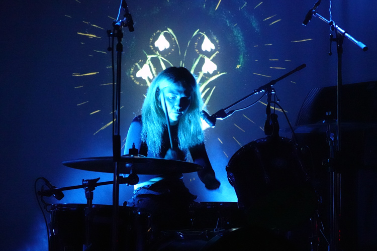 Lucidvox