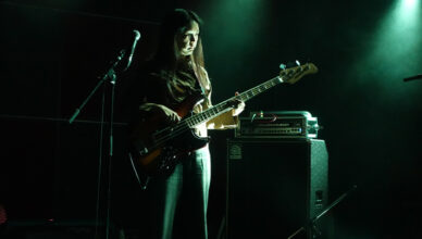 Lucidvox