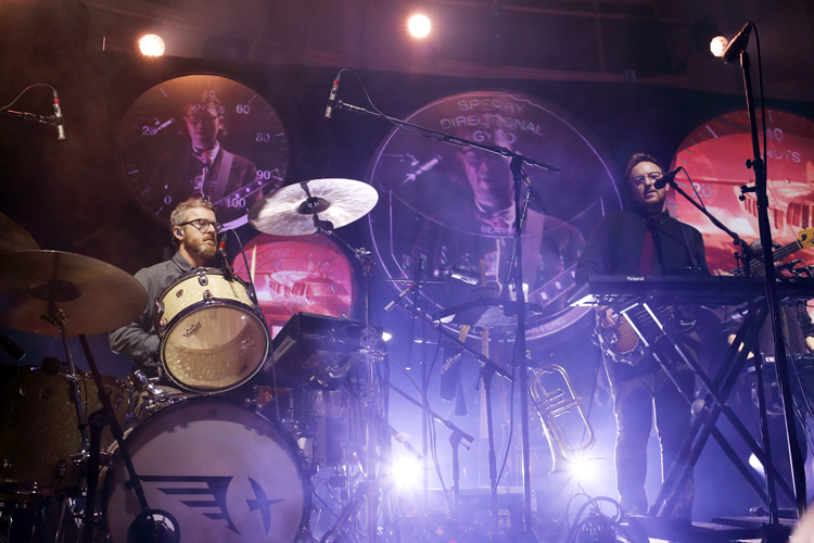 Public Broadcasting Service