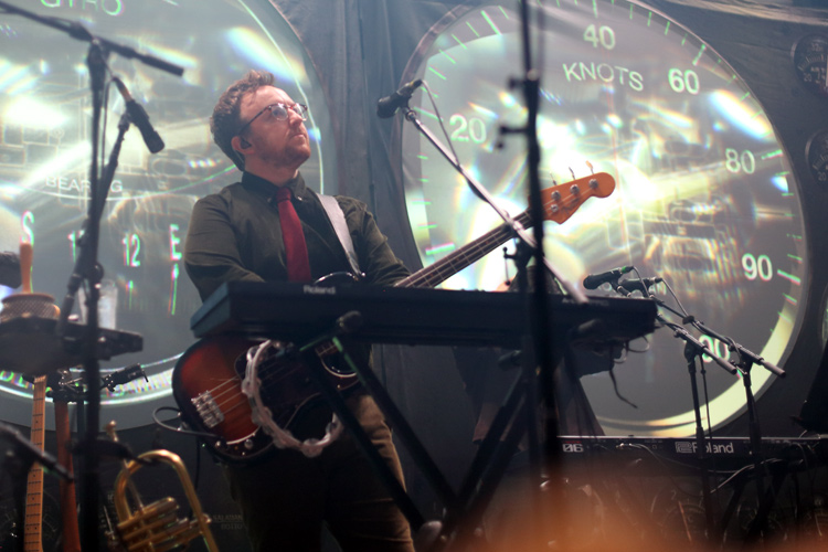 Public Broadcasting Service