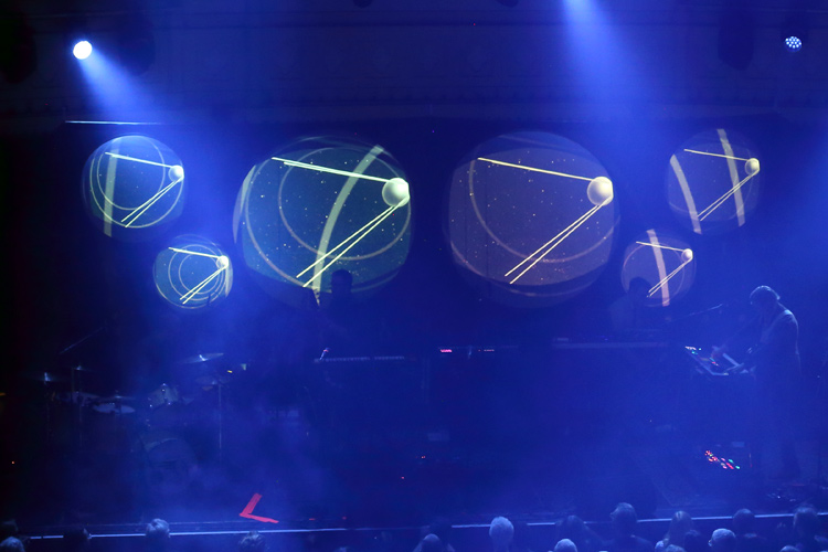 Public Broadcasting Service