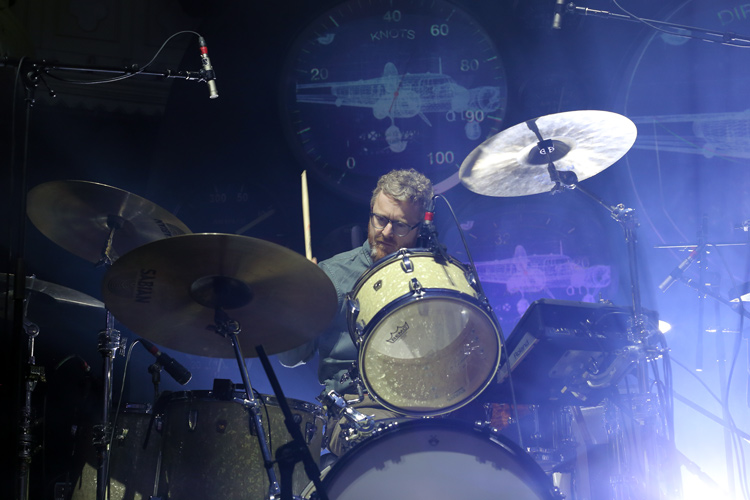 Public Broadcasting Service