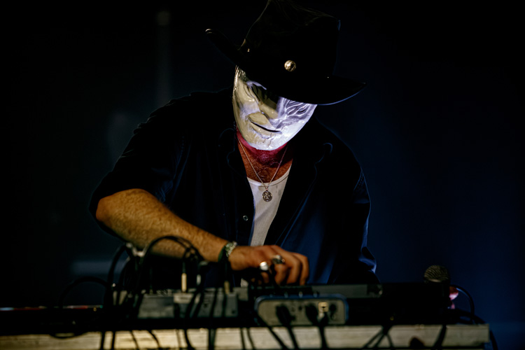 Kontravoid@Grauzone 2026