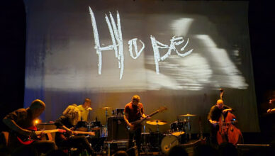 Godspeed_You_Black_Emperor