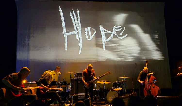 Godspeed_You_Black_Emperor